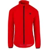 Image de Agu Go Rain Essential Veste Rouge S Homme Rouge S