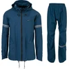 Image de Agu Original Rain Essential Jacket Blue S Man Blue S