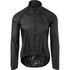 Image de Agu Wind Ii Essential, veste imperméable, couleur grise, taille S (homme)