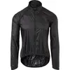 Image de Veste Agu Wind Ii Essential Gris XL Hommes Gris XL