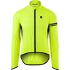 Image de Veste Agu Wind Ii Essential Jaune M Homme Jaune M