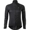 Image de Veste Agu Wind Ii Essential Noir XS Femme Noir XS