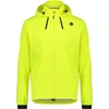Image de Veste Agu Compact Rain Commuter Jaune XL Homme Jaune XL