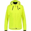 Image de Veste Agu Compact Rain Commuter Jaune M Femme Jaune M