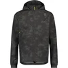 Image de Agu Compact Rain Commuter Jacke Grau XL Mann Grau XL