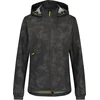 Image de Agu Compact Rain Commuter blouson noir S Femme noir S