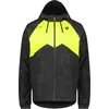 Image de Veste Agu Winter Rain Commuter Jaune,Noir M Hommes Jaune,Noir M