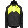 Image de Veste Agu Winter Rain Commuter Jaune,Noir L Homme Jaune,Noir L