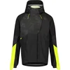 Image de Agu Tech Rain Commuter blouson noir L homme noir L