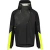 Image de Agu Tech Rain Commuter Veste Noir XL Hommes Noir XL