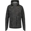 Image de Agu Tech Rain Commuter Veste Noir M Femme Noir M