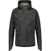 Image de Agu Tech Rain Commuter Veste Noir XL Femme Noir XL