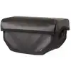 Image de Sacoche de vélo Agu - CLEAN SHELTER 5L - Noir