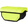 Image de Sacoche de vélo Agu - CLEAN SHELTER 5L - Jaune