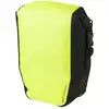 Image de Sacoche de vélo Agu - CLEAN SHELTER MEDIUM - Jaune