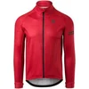 Image de Veste tendance Agu pour l'hiver Rouge L Homme Rouge L