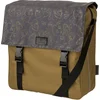 Image de Fastrider Livia Trend Single 17l Sacoches de vélo Vert Vert One Size
