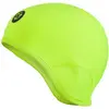 Image de Agu Hiver Softshell Sous casque Jaune S-M Hommes Jaune S-M