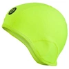 Image de Casquette de cyclisme Agu - WINTER SOFTSHELL - Jaune L-XL