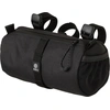 Image de AGU Roll Venture Handlebar Bag Black 1,5 L