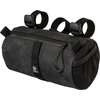 Image de AGU Roll Venture Handlebar Bag Reflective Mist 1,5 L
