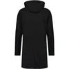 Image de Agu Mac Rain Jacket Noir L Homme Noir L