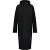 Image de Agu City Slicker Rain Jacke Noir XS Homme Noir XS