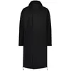 Image de Agu Winter City Slicker Rain Jacket S en occasion ou reconditionné