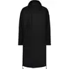 Image de Agu Winter City Slicker Rain Jacke Noir S Hommes Noir S