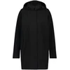 Image de Agu Mac Rain Jacket Noir M Femme Noir M