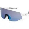 Image de Lunettes de soleil Agu Vigor Hdii Blanc Clear Blue Anti-Brouillard/CAT3 Blanc Clear Blue Anti-Brouillard/CAT3
