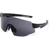 Image de Lunettes de soleil Agu Vigor Noir Grey Anti-Fog Noir Grey Anti-Fog