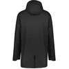 Image de Agu Urban Outdoor Clean Winter Jacket Noir M Homme Noir M