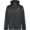 Image de Veste Agu Passat Basic Rain Essential Noir M Homme Noir M