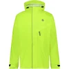 Image de Veste Agu Passat Basic Rain Essential Jaune XS Homme Jaune XS
