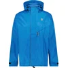 Image de Veste Agu Passat Basic Rain Essential, bleu, taille M, homme
