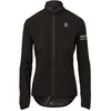Image de Agu Rain Essential Veste Noir M Femme Noir M