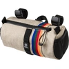 Image de AGU Roll Venture Vintage Handlebar Bag 1,5 L