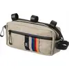 Image de AGU Venture Vintage Frame Bag 2 L