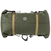 Image de AGU Venture Handlebar Bag Army Green 17 L