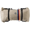 Image de AGU Venture Vintage Handlebar Bag 17 L