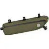 Image de AGU Venture Small Frame Bag Army Green S 3 L
