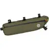 Image de AGU Venture Medium Frame Bag Army Green M 4 L