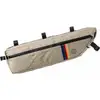 Image de AGU Venture Medium Frame Bag Vintage M 4 L
