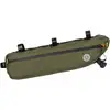 Image de AGU Venture Large Frame Bag Army Green L 5,5 L
