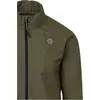 Image de Agu Compact Rain Venture Blouson Vert L Hommes Vert L