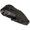 Image de AGU Seat Pack Venture Extreme Saddle Bag Black 10 L