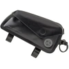 Image de AGU Top-Tube Bag Venture Extreme Sac de cadre, Couleur:black