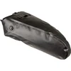 Image de Sacoche de selle Agu Dry Venture Extreme Noir Noir Taille unique