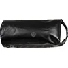 Image de AGU Venture Extreme Waterproof Handlebar Bag-Waterproof Bag / Drybag Black 9,6 L
